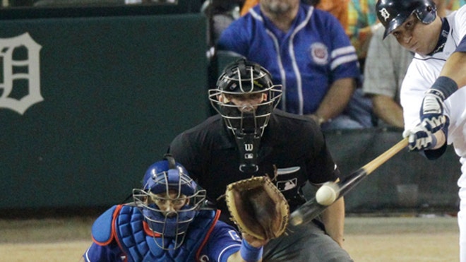 Cabrera Detroit Tigers.jpg